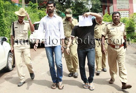 train rape13sep21 1
